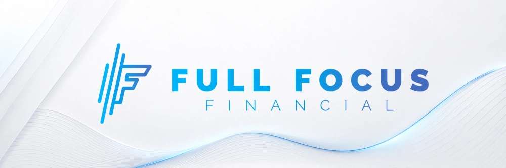 form.banner_alt