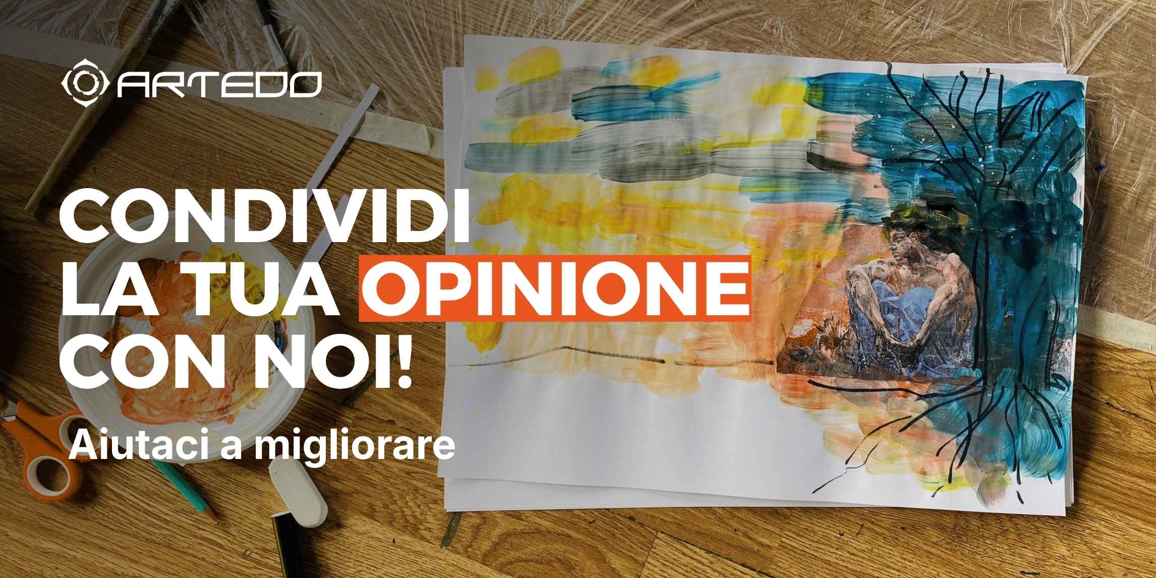survey.slide_banner_alt