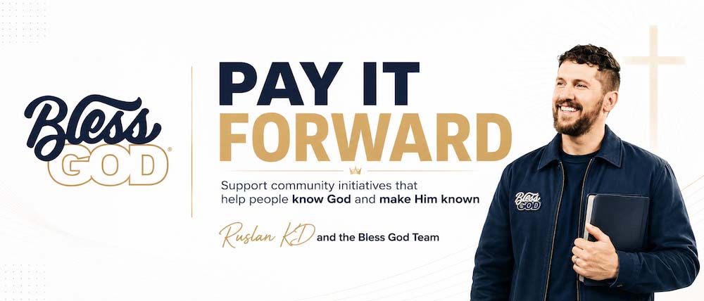 form.banner_alt