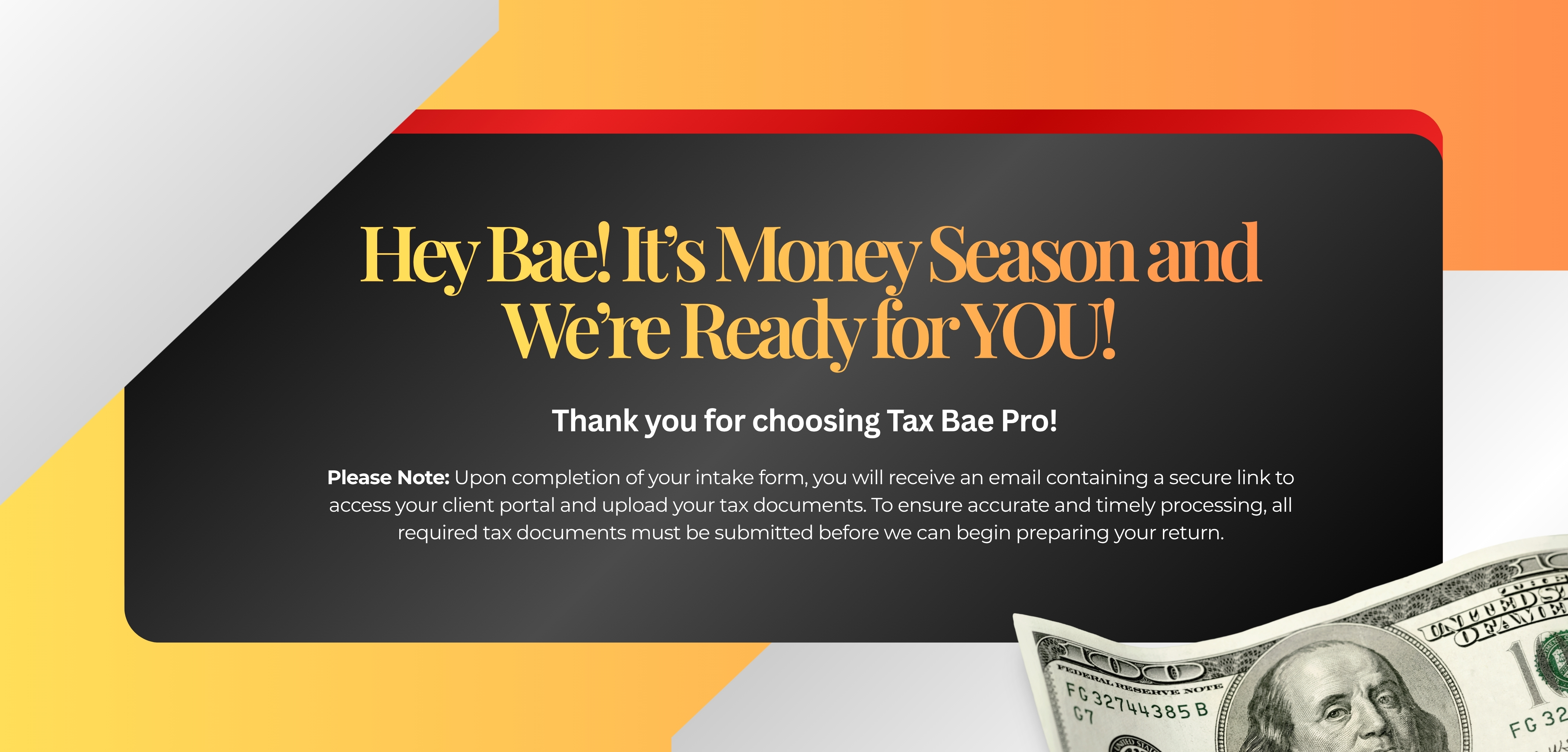 survey.slide_banner_alt