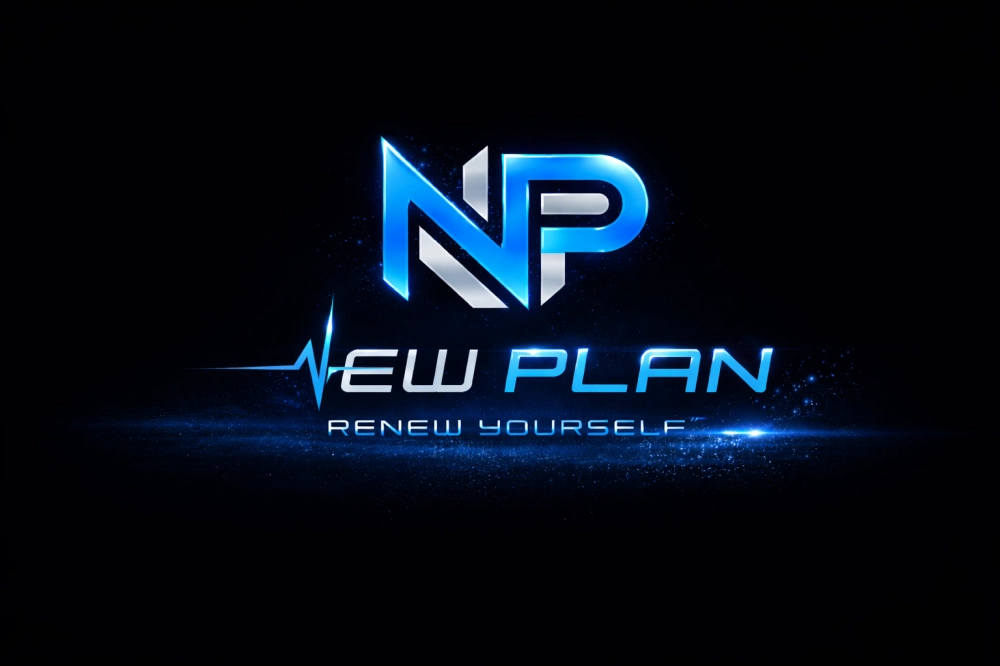 slide banner