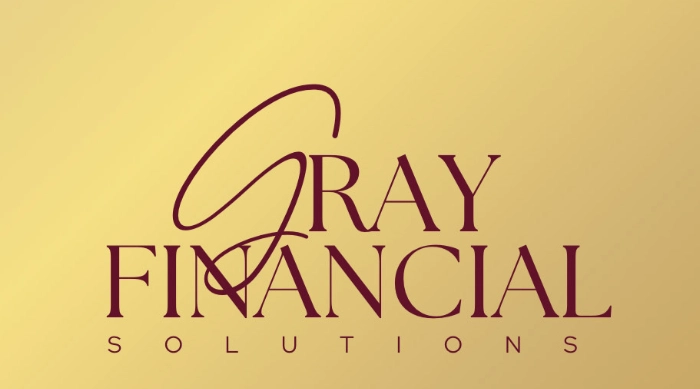 Form banner image