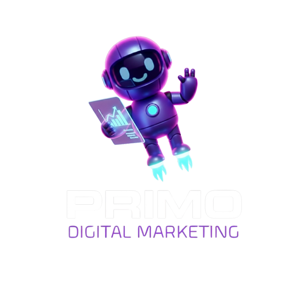 slide banner