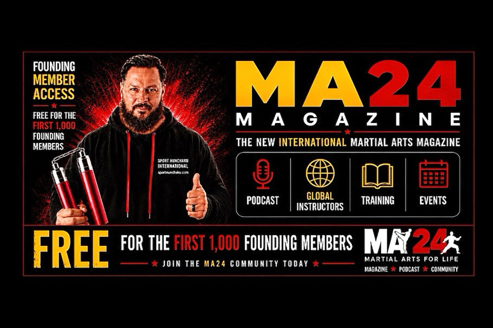 form.banner_alt