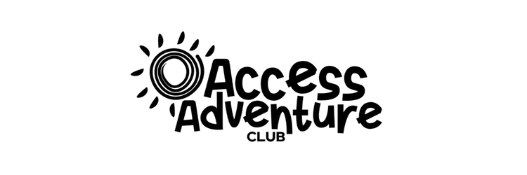 Form banner image