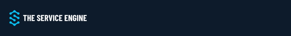 Form banner image