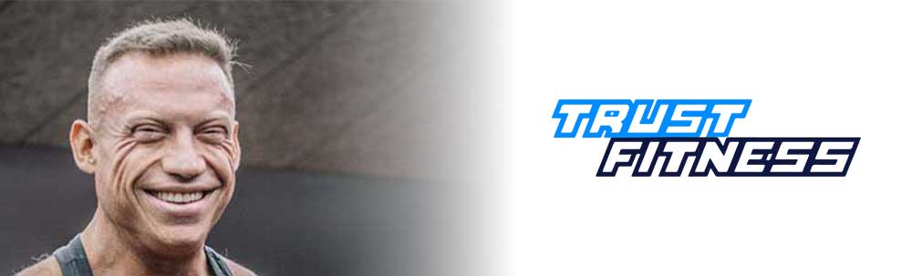 Form banner image
