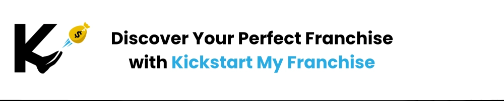 slide banner