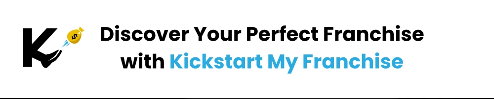 slide banner