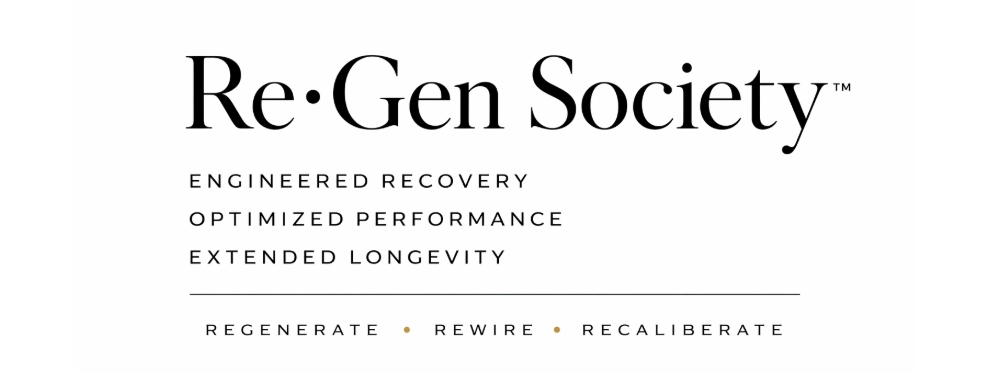 slide banner