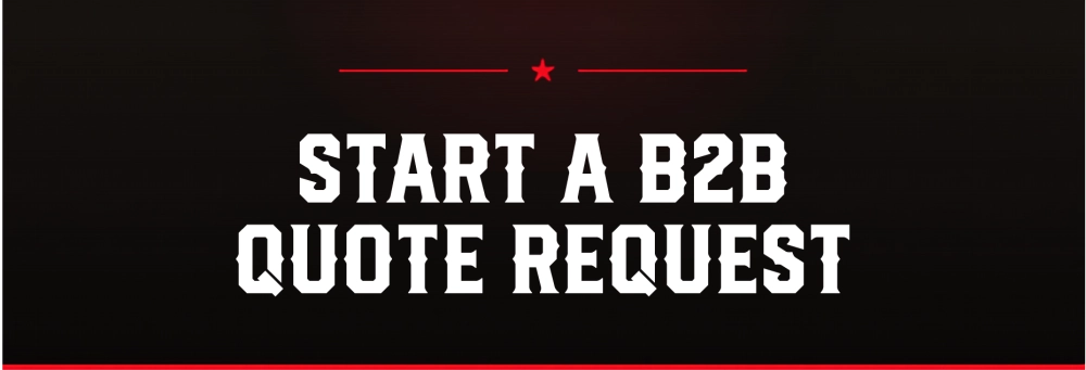 form.banner_alt