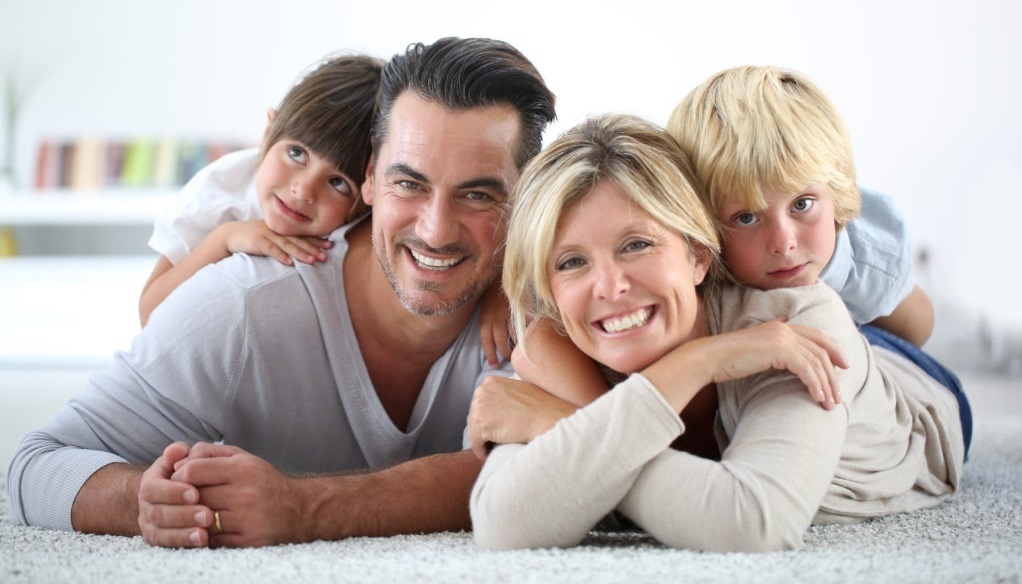 slide banner