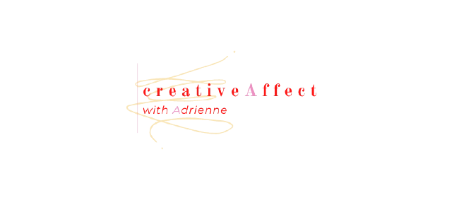 form.banner_alt