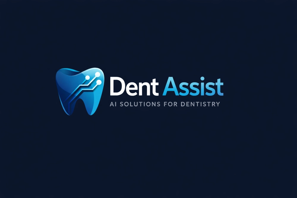 slide banner