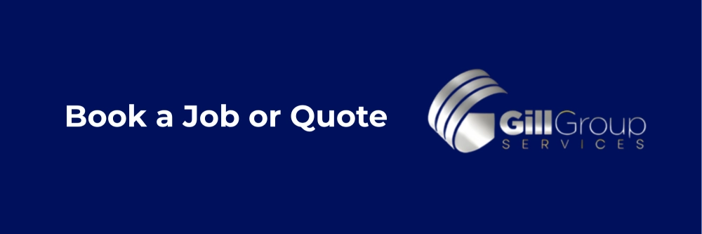 form.banner_alt