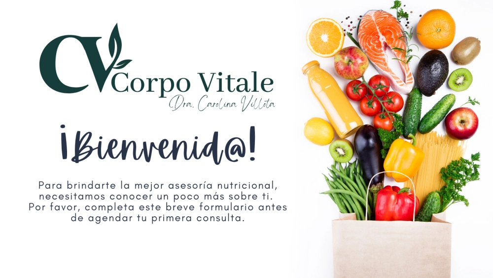 Imagen de banner de formulario