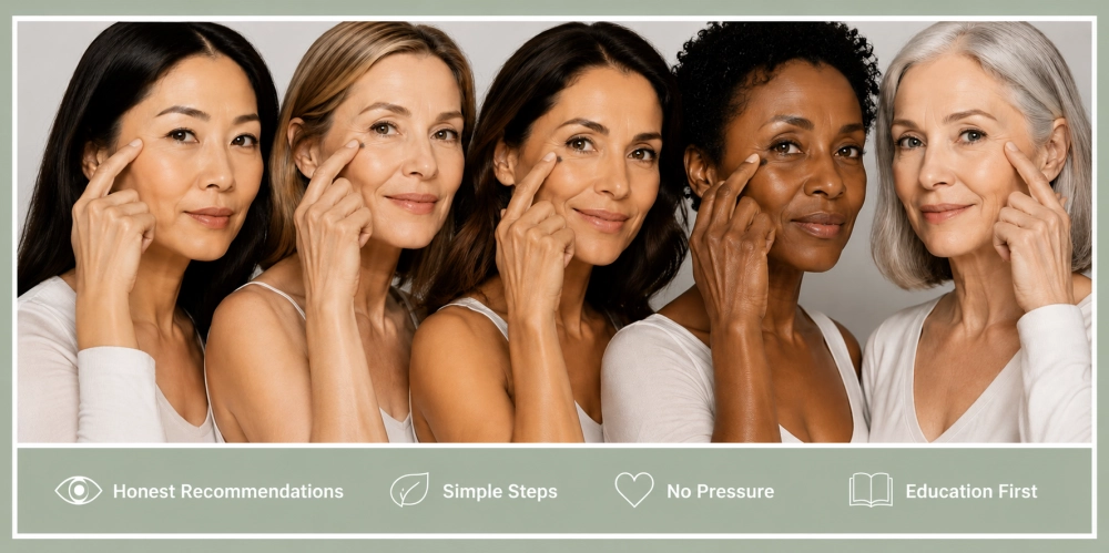 Form banner image