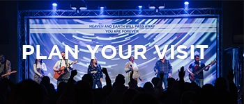 form.banner_alt