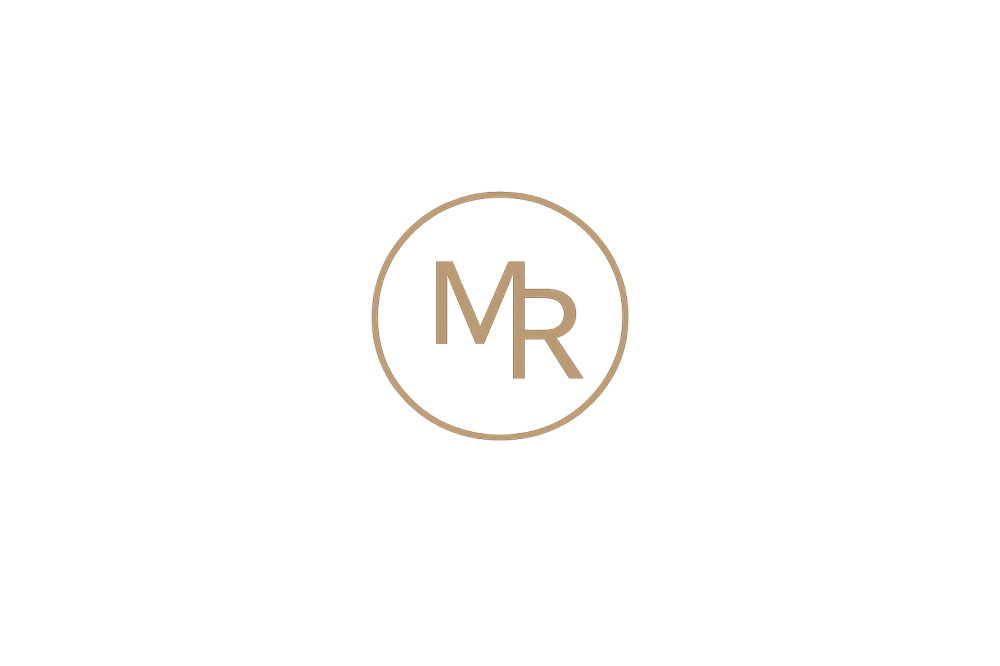 slide banner