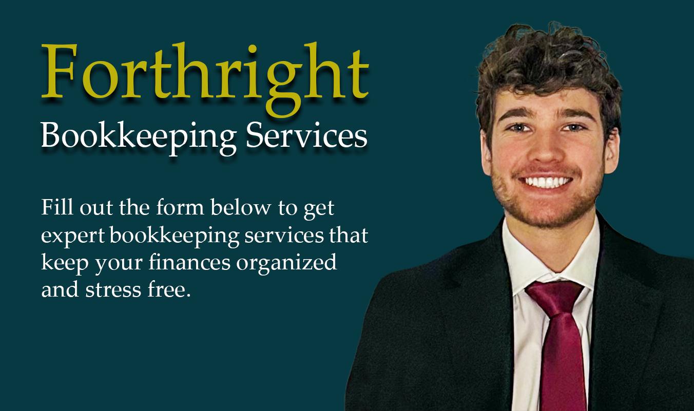 form.banner_alt