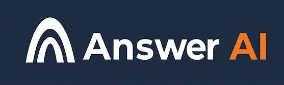 form.banner_alt
