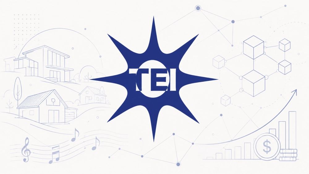 form.banner_alt