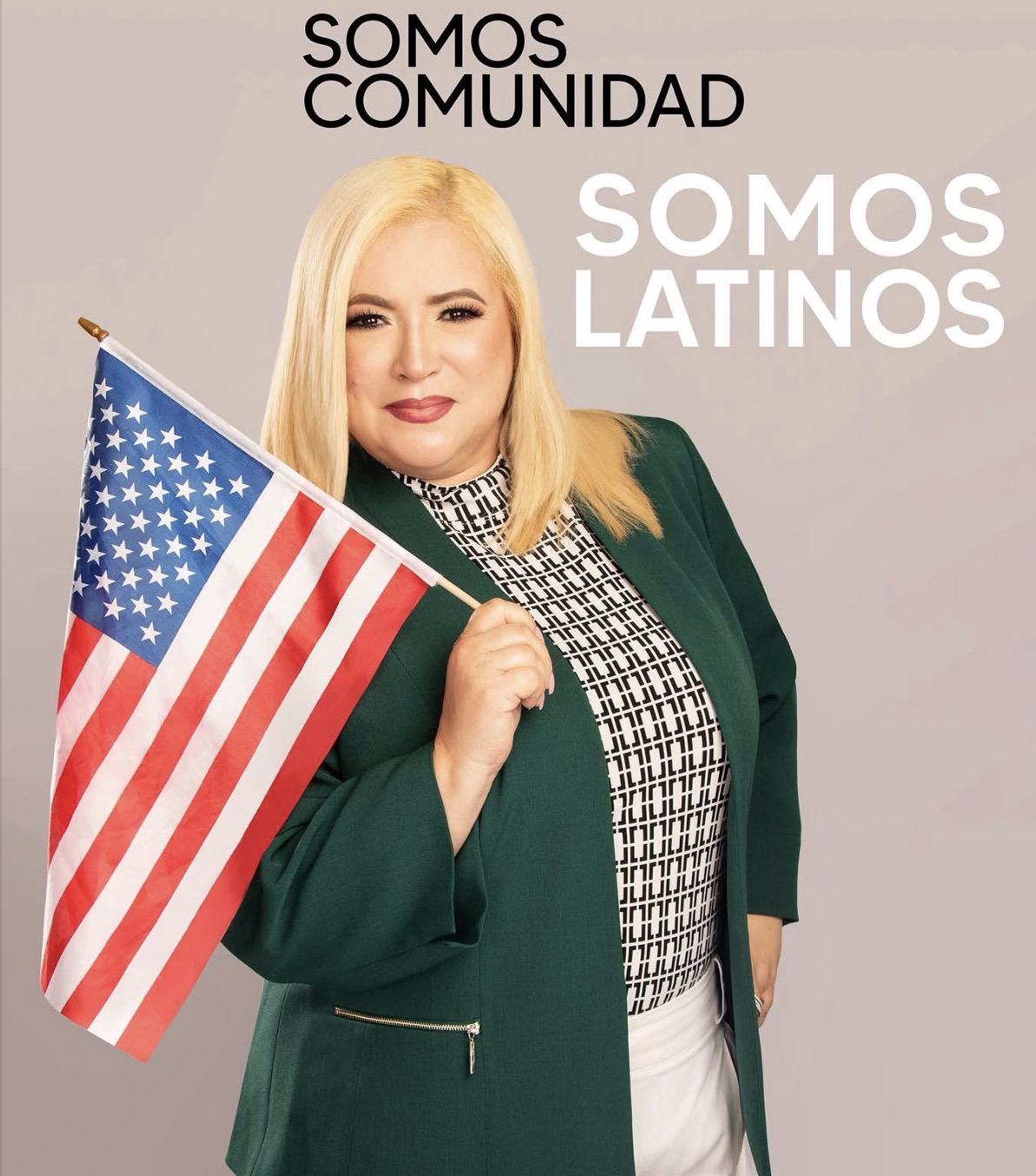 form.banner_alt