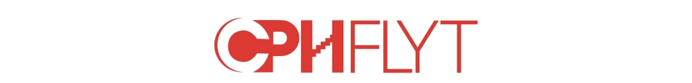 form.banner_alt