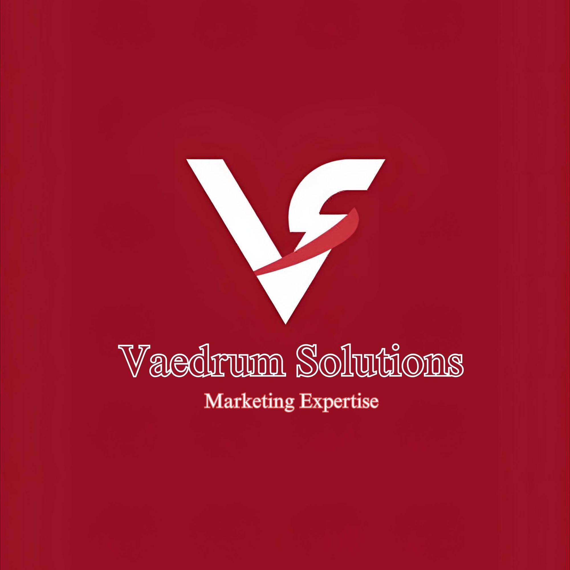 slide banner