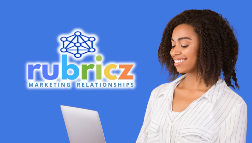 Form banner image