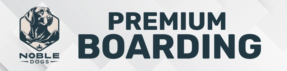 form.banner_alt