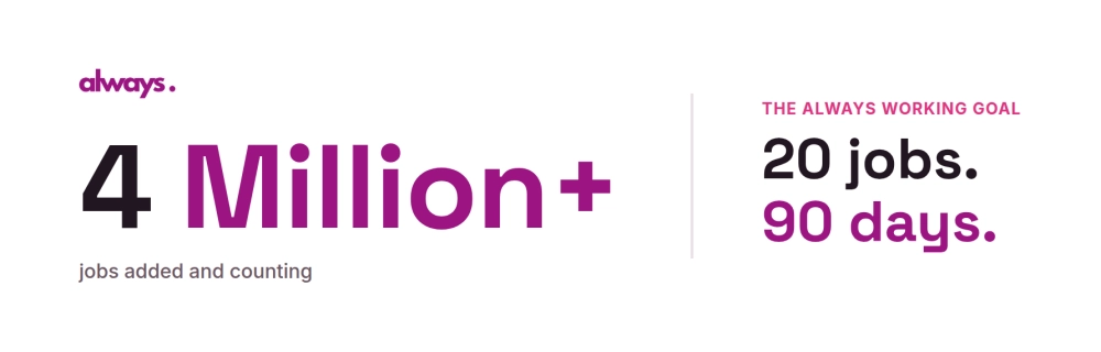 form.banner_alt