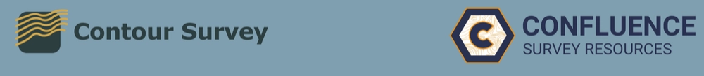 form.banner_alt