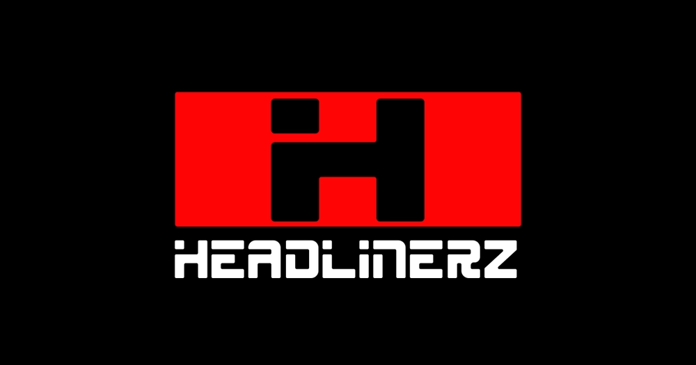 Form banner image