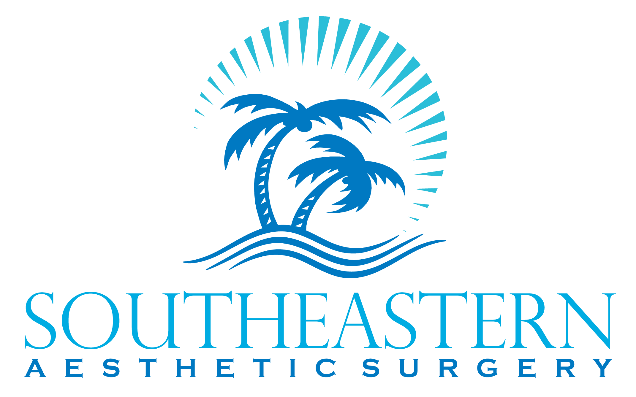 Southeastern Aesthetic Surgery