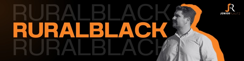 Form banner image