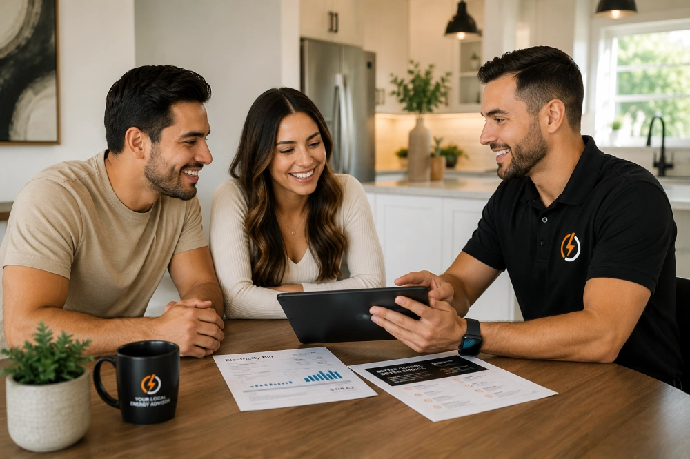 form.banner_alt