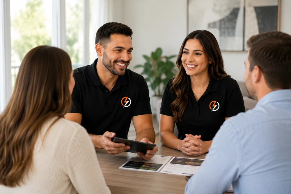 form.banner_alt