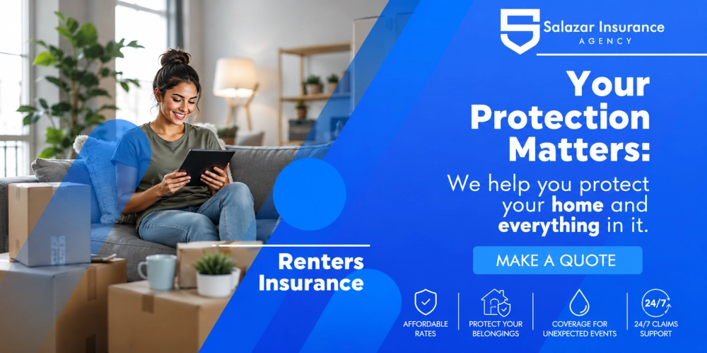 slide banner