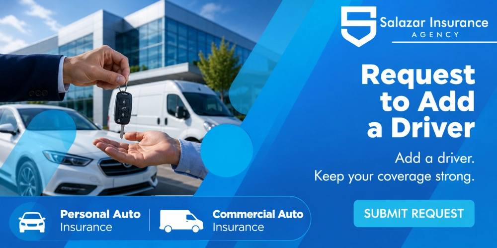 slide banner