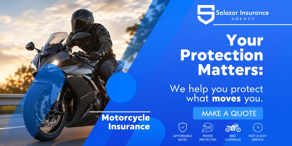 slide banner