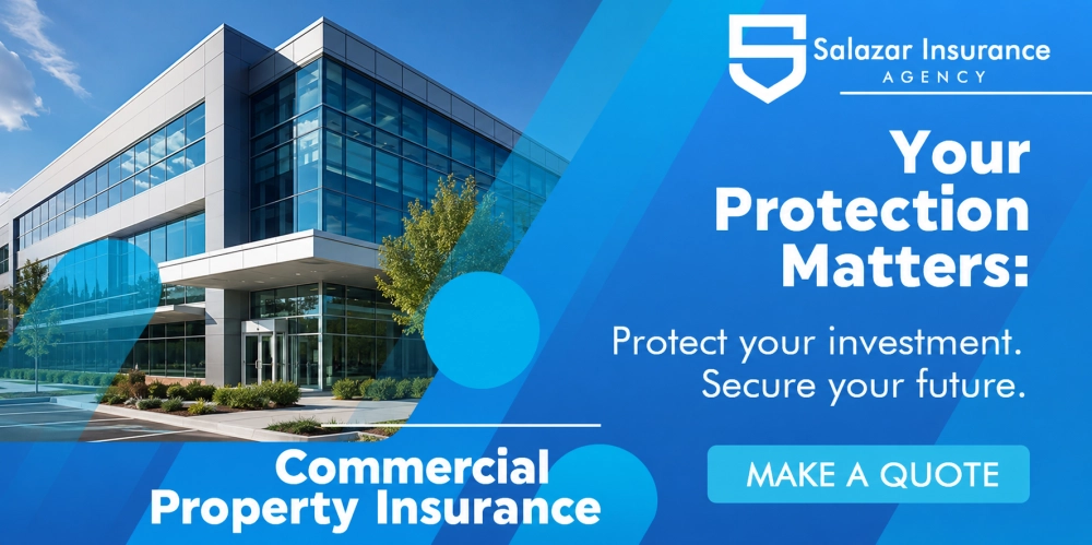 slide banner