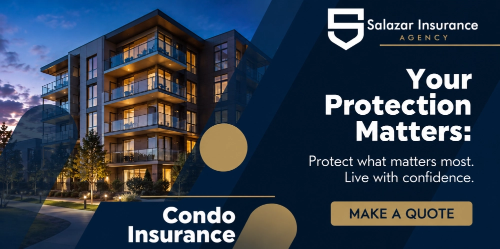 slide banner