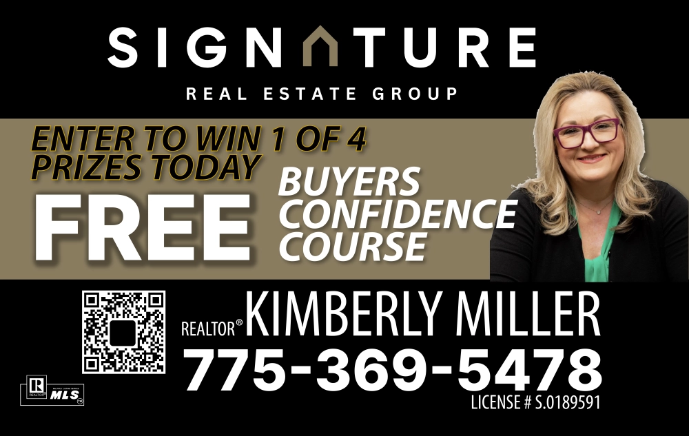 slide banner