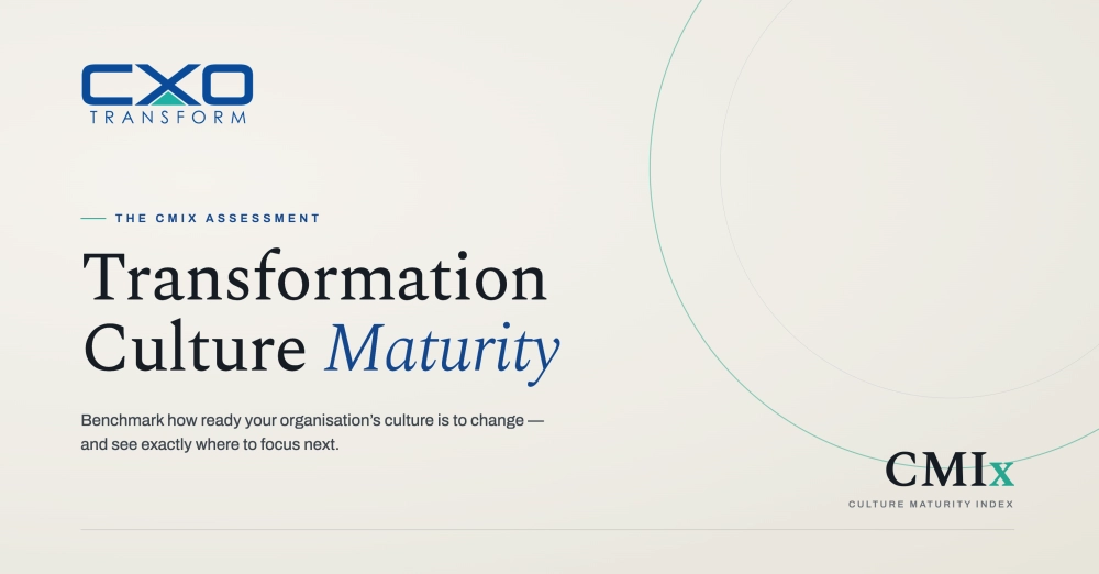 form.banner_alt