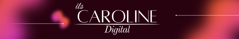 form.banner_alt