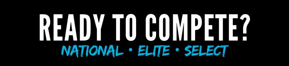 form.banner_alt