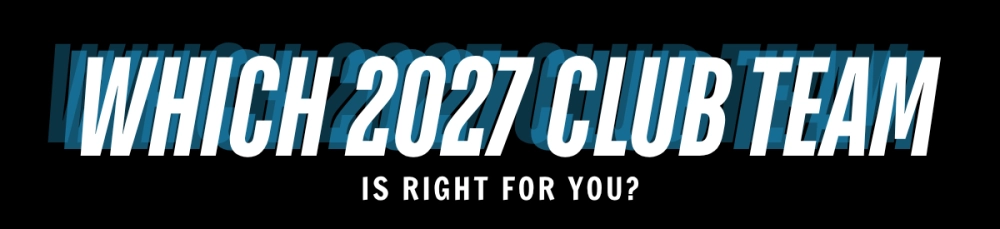Form banner image
