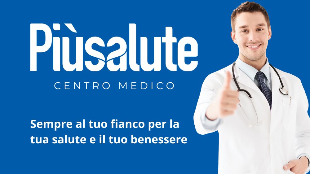 form.banner_alt