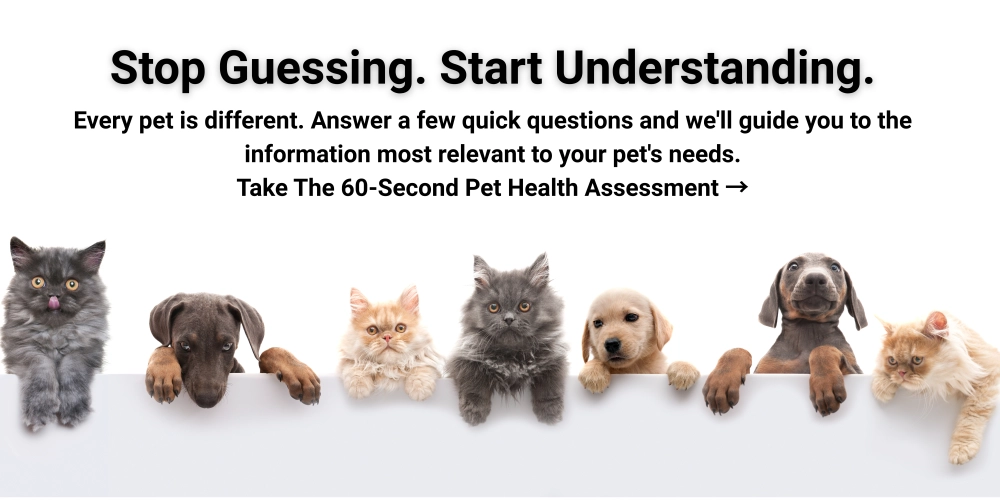 survey.slide_banner_alt